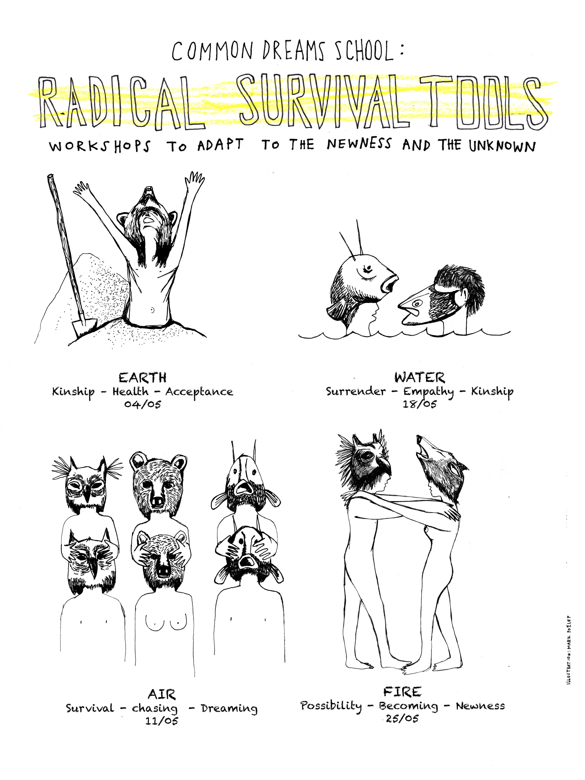 Commondreamsschoolpicture copy